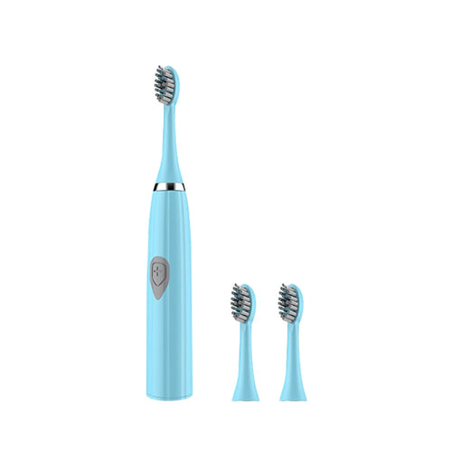 Brosse à dents électrique pour adultes